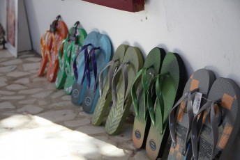 free-beach-bar-boutique-01