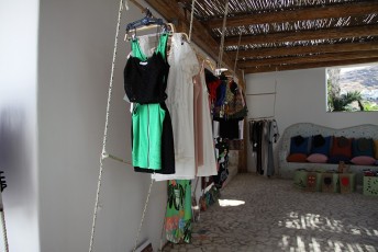 free-beach-bar-boutique-02