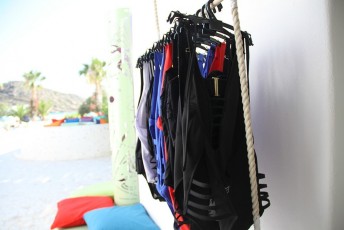 free-beach-bar-boutique-03