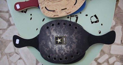 free-beach-bar-boutique-04