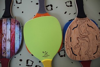 free-beach-bar-boutique-05