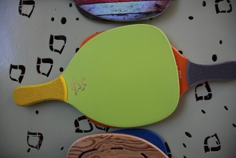 free-beach-bar-boutique-06