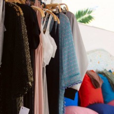 free-beach-bar-boutique-07