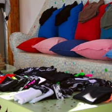 free-beach-bar-boutique-08