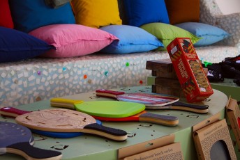 free-beach-bar-boutique-09