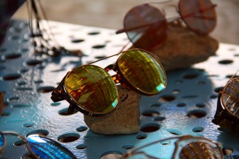 free-beach-bar-boutique-10