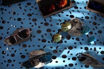 free-beach-bar-boutique-11