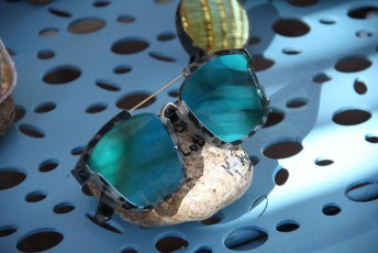 free-beach-bar-boutique-12