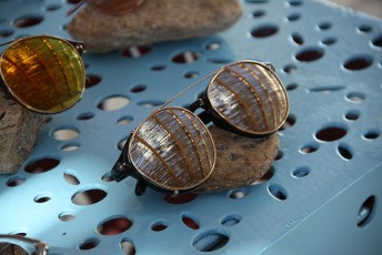 free-beach-bar-boutique-14