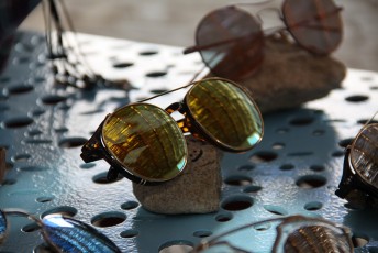 free-beach-bar-boutique-15