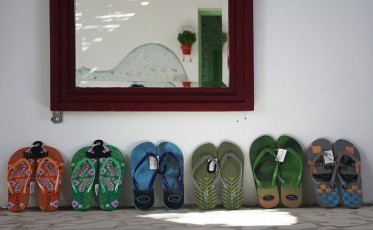 free-beach-bar-boutique-20