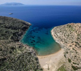 Loretzaina Beach