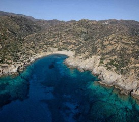 Loretzaina Beach