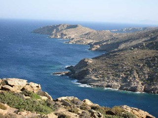 Loukas Beach